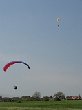Photo 037 