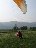 Photo 041 