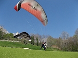 Photo 044 