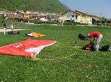 Photo 053 