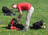Photo 054 