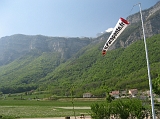 Photo 059 