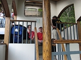Photo 062 