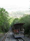 Photo 063 