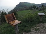 Photo 070