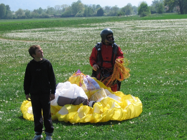 Photo 009 