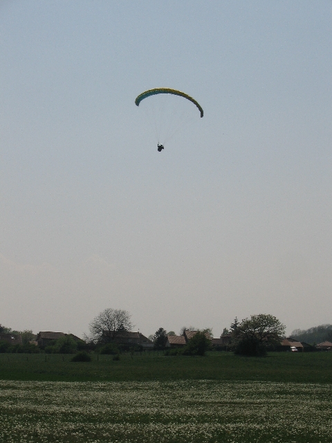 Photo 011 