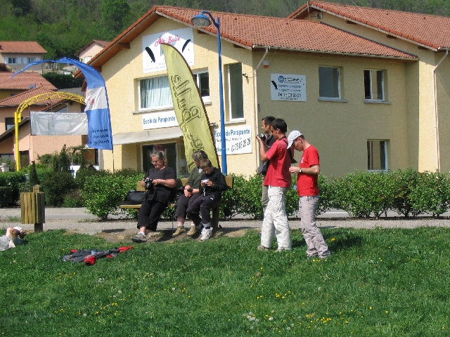 Photo 016 