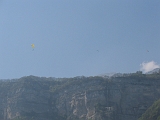 Photo 006 