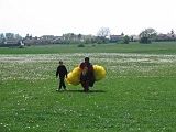 Photo 008 Alors, t'as fait un beau vol ?