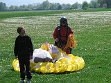 Photo 009 