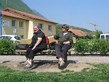 Photo 010 