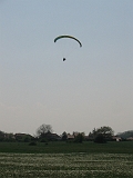 Photo 011 