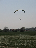 Photo 012 