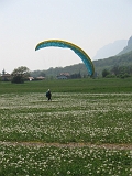 Photo 014 