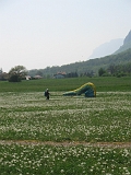 Photo 015 