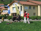 Photo 016 