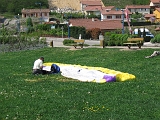 Photo 017 