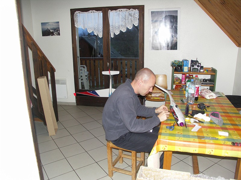 2009-04-19_00032