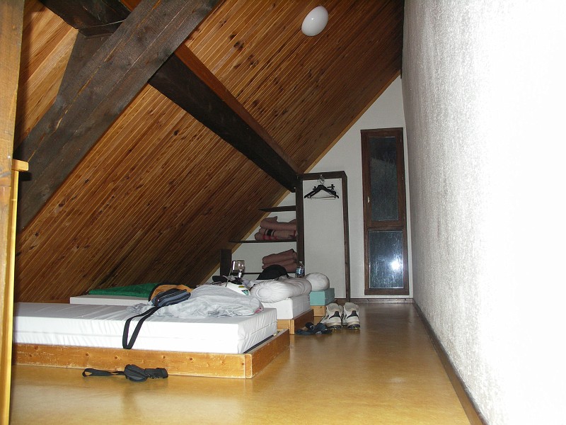 2009-04-19_00034