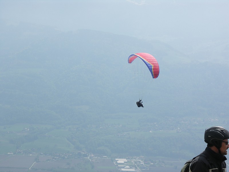 2009-04-20_00001