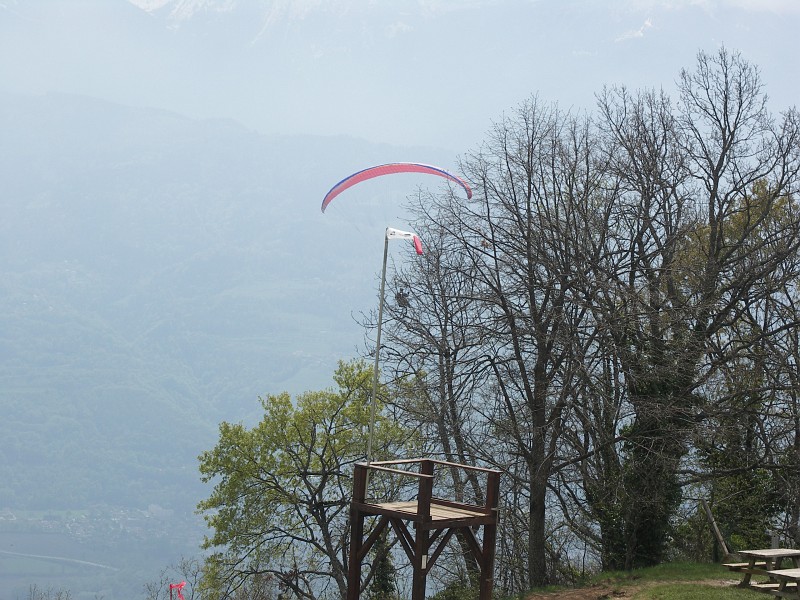 2009-04-20_00037