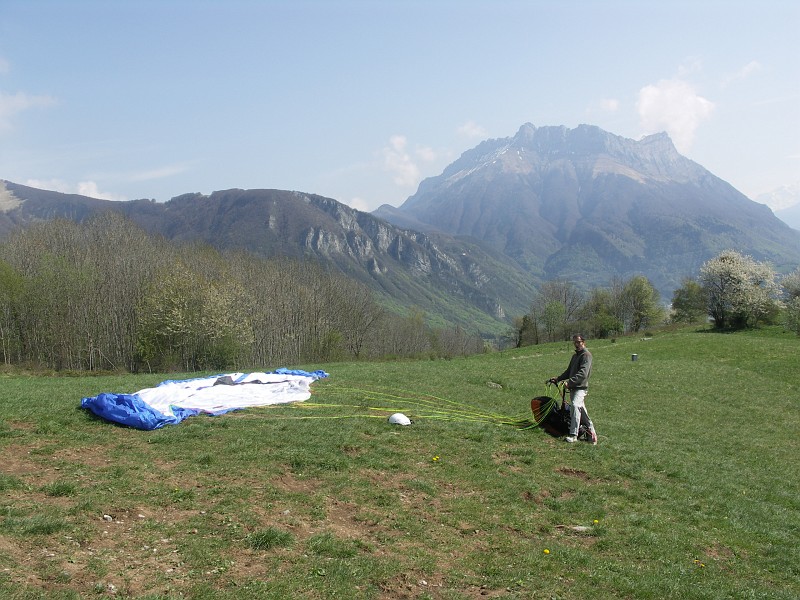 2009-04-21_00038