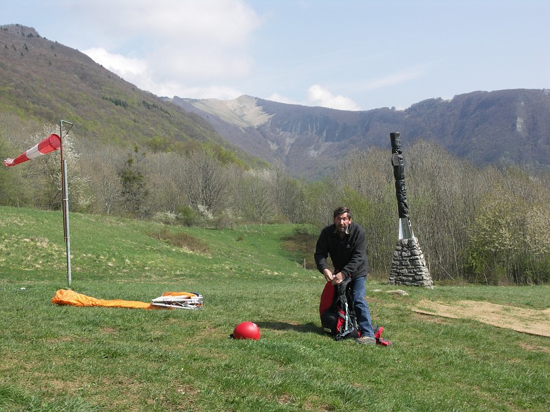 2009-04-21_00040