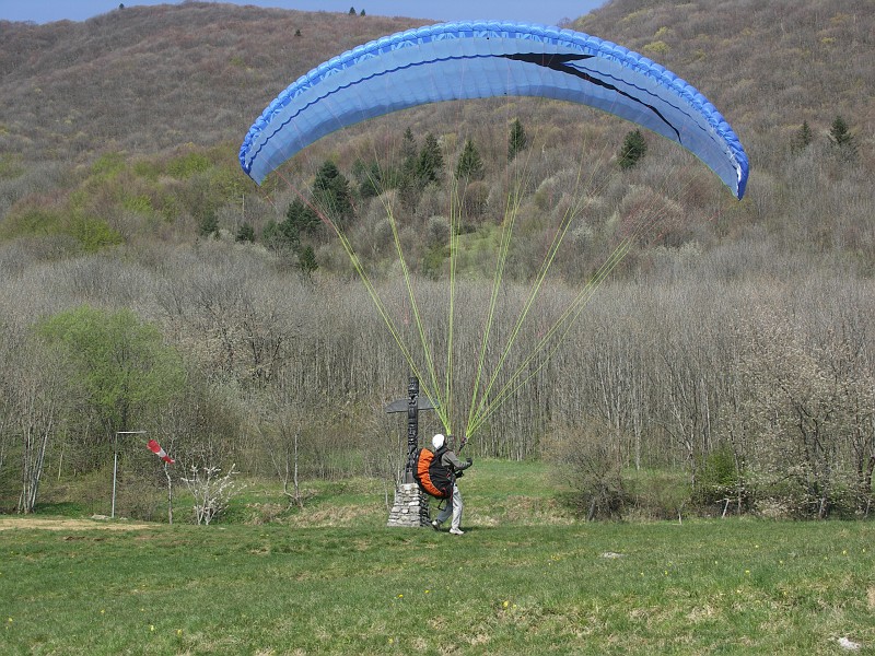 2009-04-21_00041