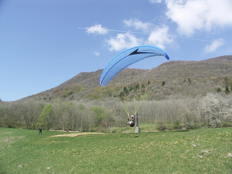 2009-04-21_00042