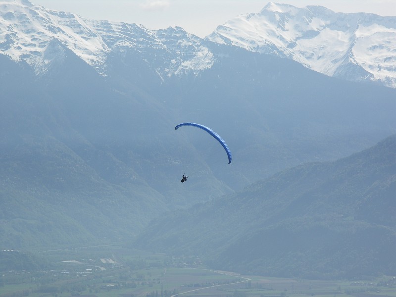 2009-04-21_00044