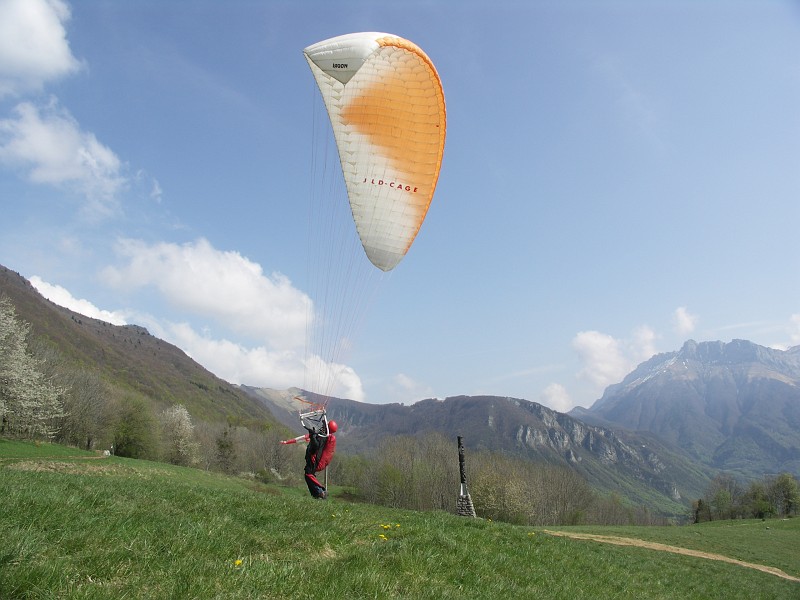 2009-04-21_00045