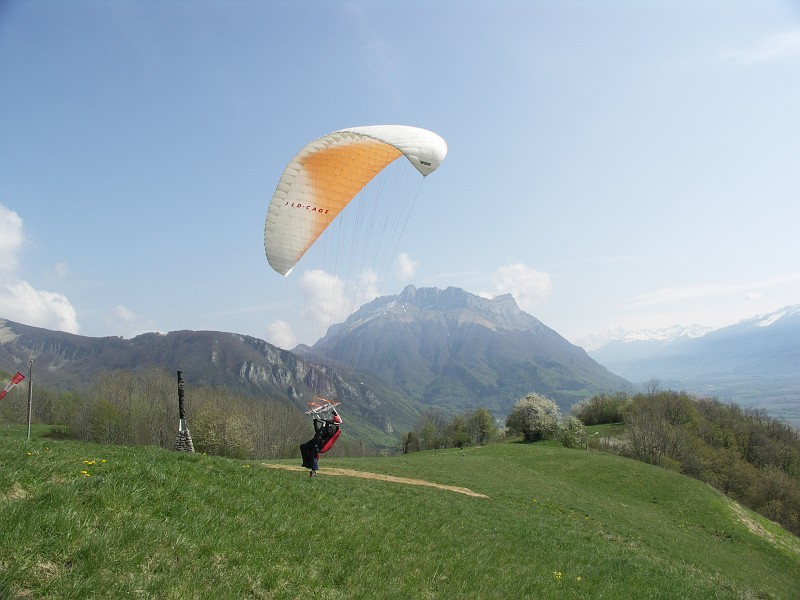 2009-04-21_00046