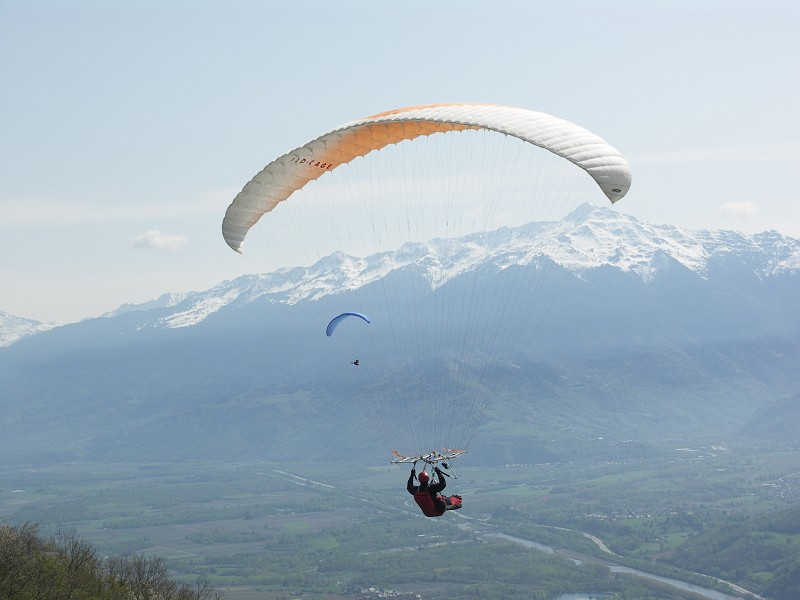 2009-04-21_00047