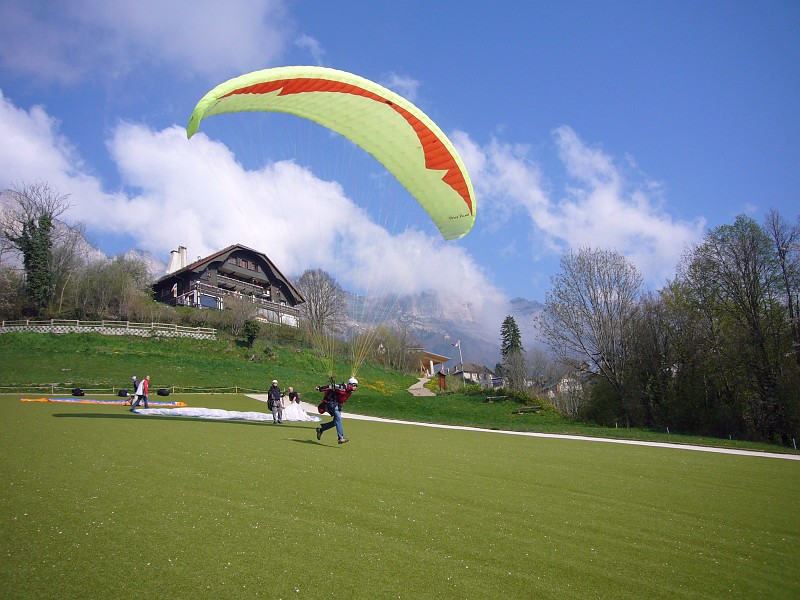 2009-04-22_00002