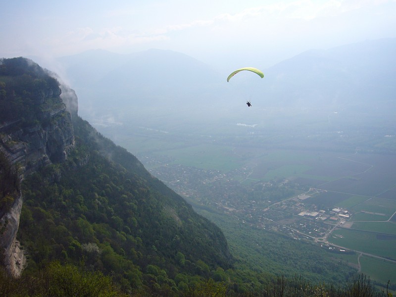 2009-04-22_00004