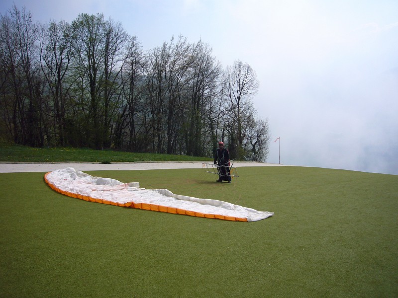 2009-04-22_00006