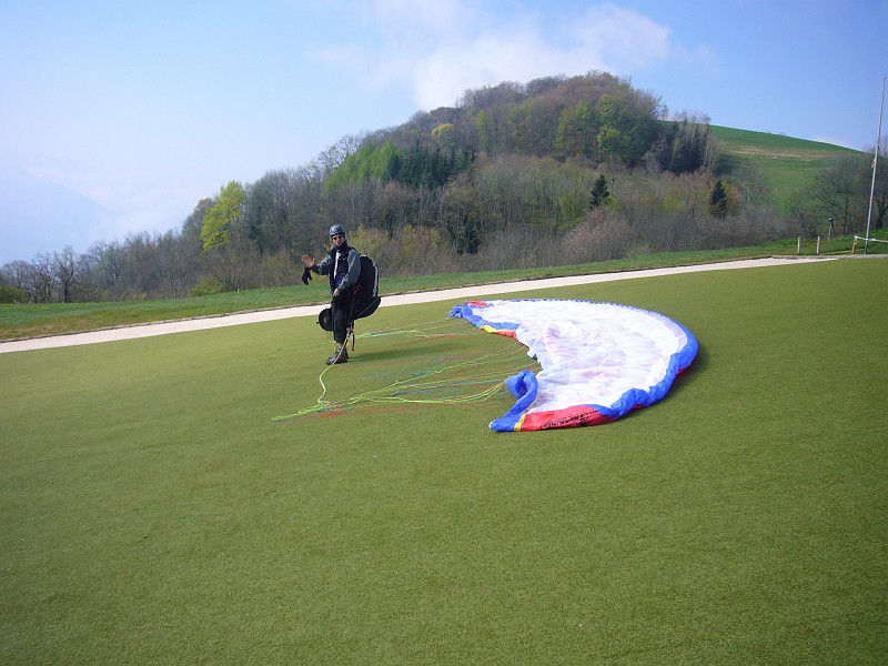 2009-04-22_00007