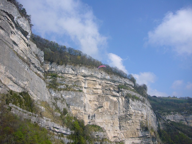 2009-04-22_00011