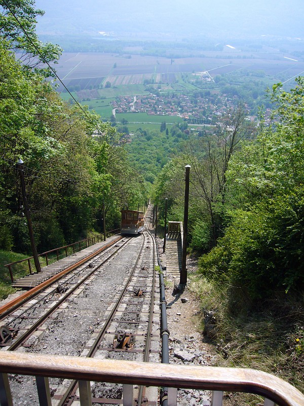 2009-04-22_00017