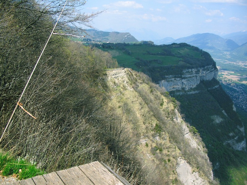 2009-04-22_00031