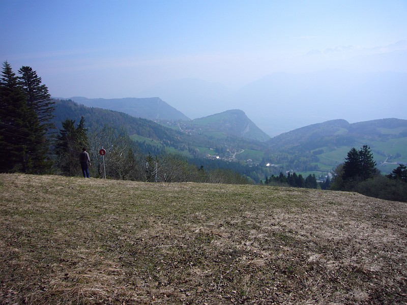 2009-04-23_00025