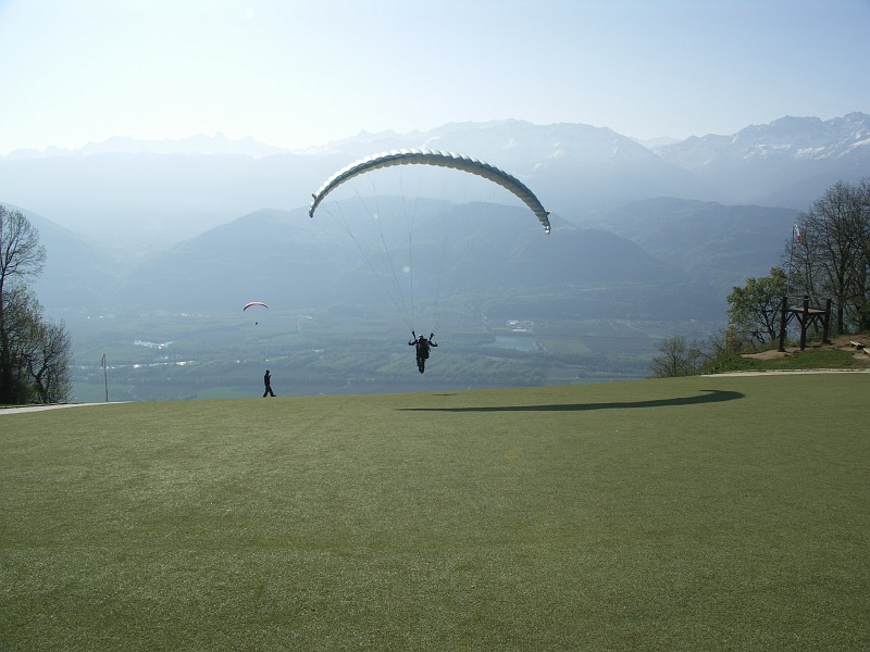 2009-04-24_00048