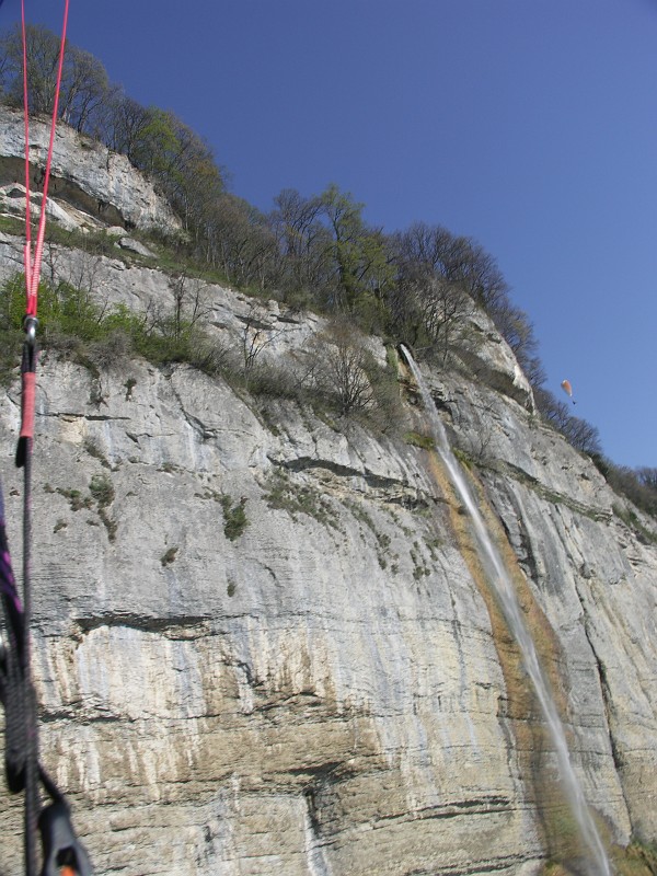 2009-04-24_00058