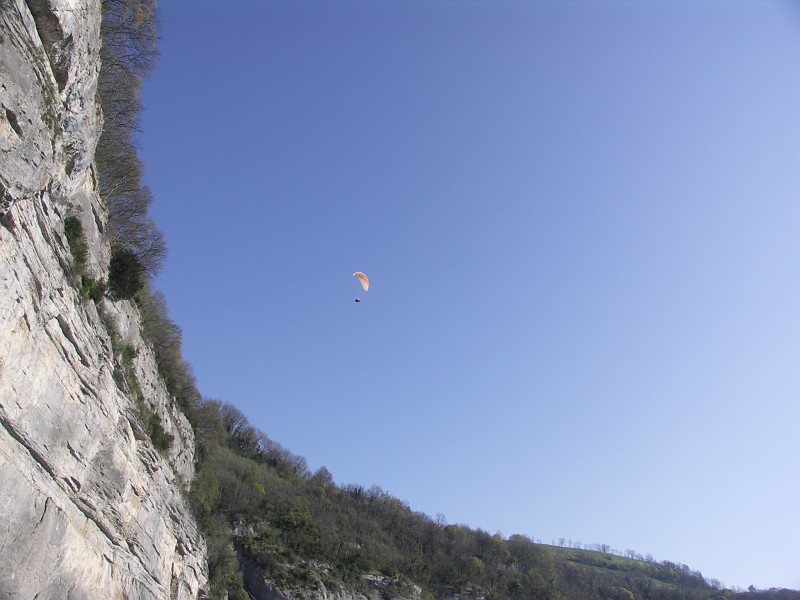 2009-04-24_00061