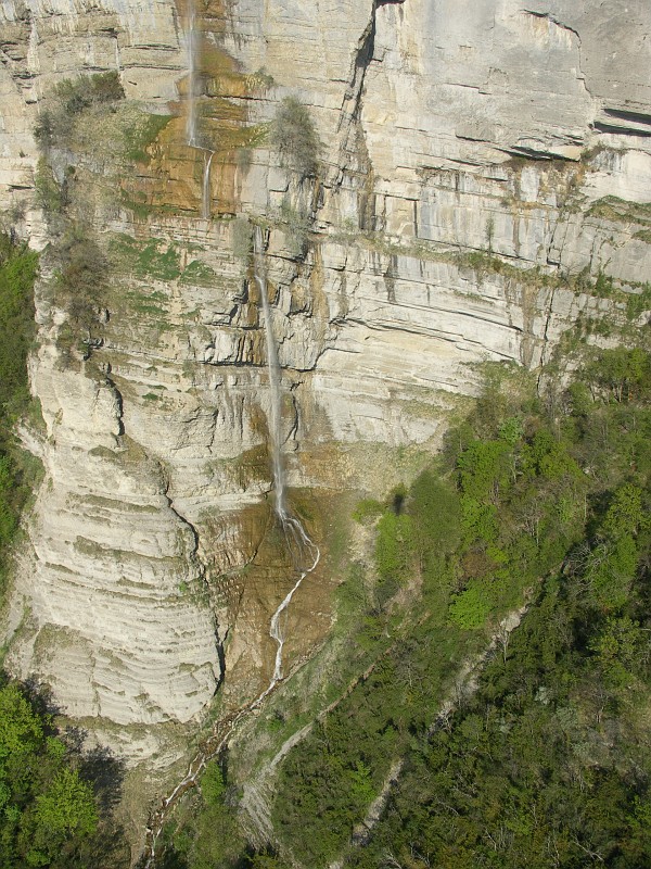 2009-04-24_00063