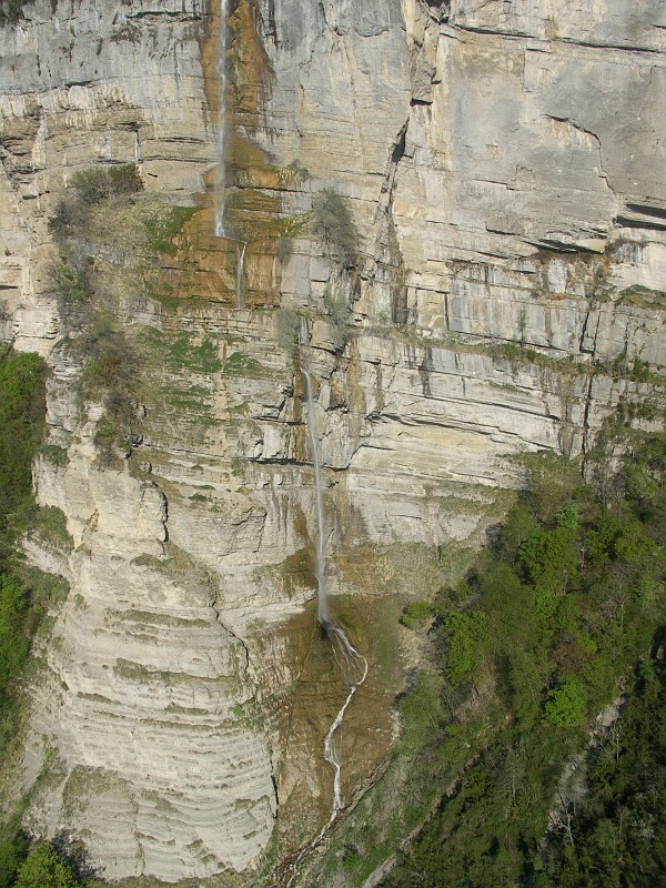 2009-04-24_00064