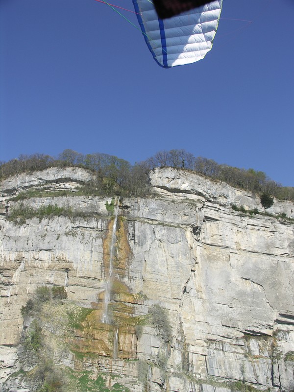 2009-04-24_00065