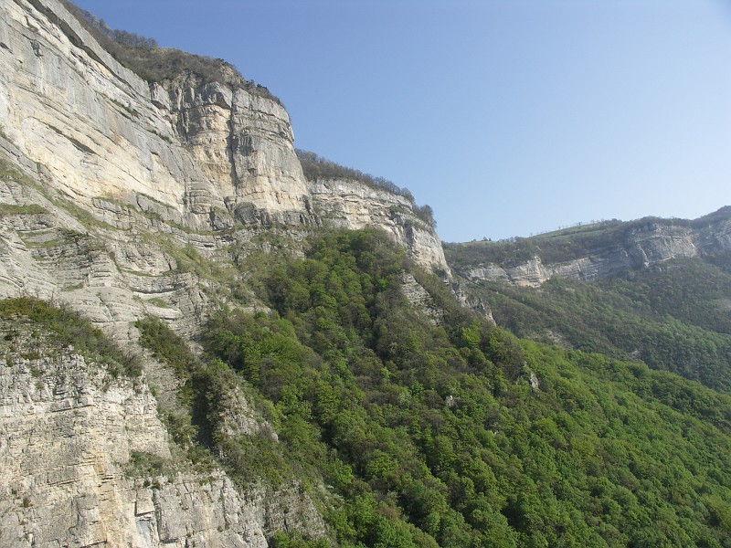 2009-04-24_00071