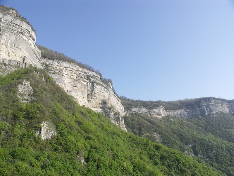 2009-04-24_00075